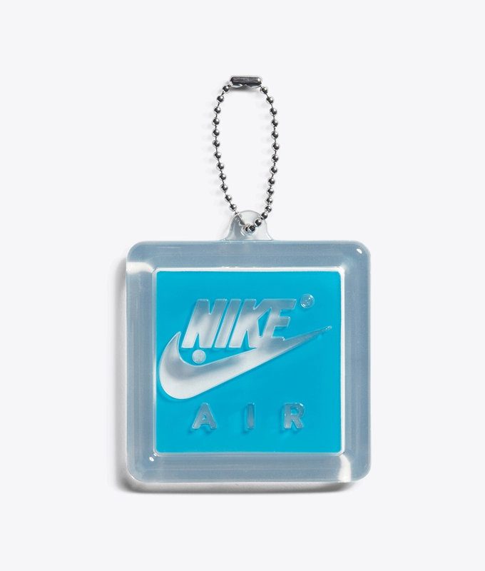 AIR MAX 90 N7