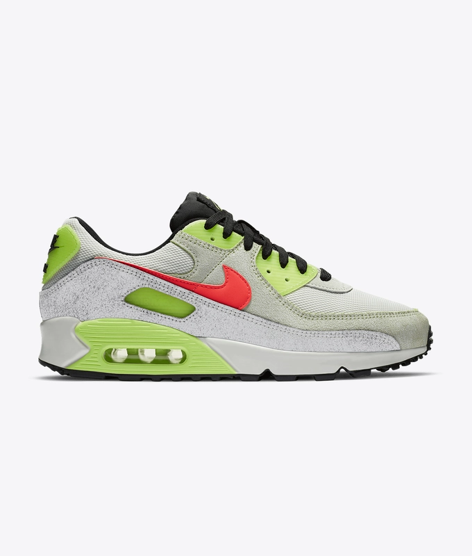 AIR MAX 90 N7