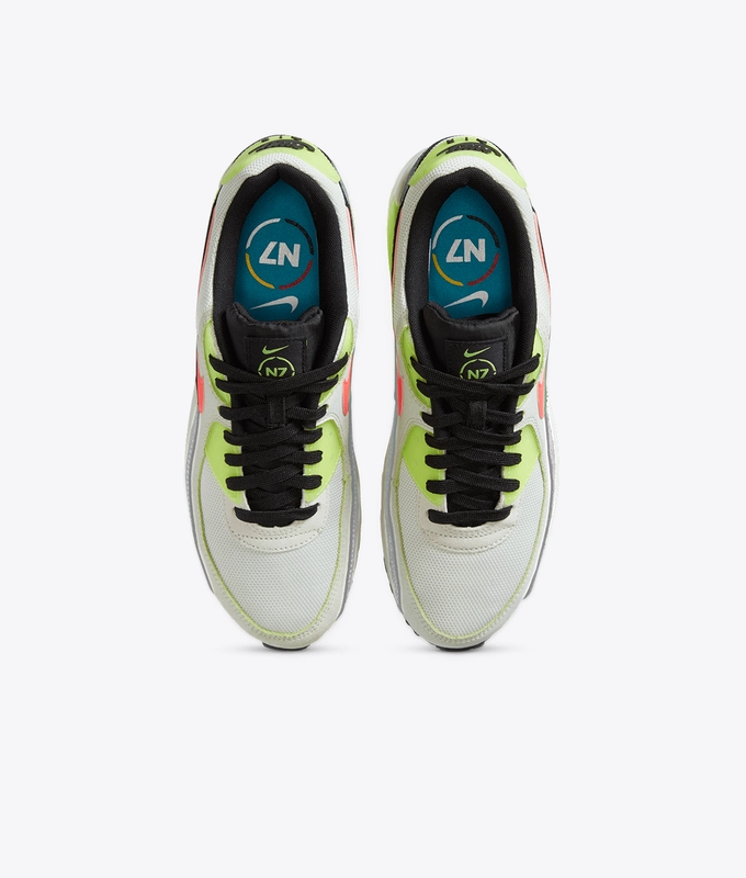 AIR MAX 90 N7