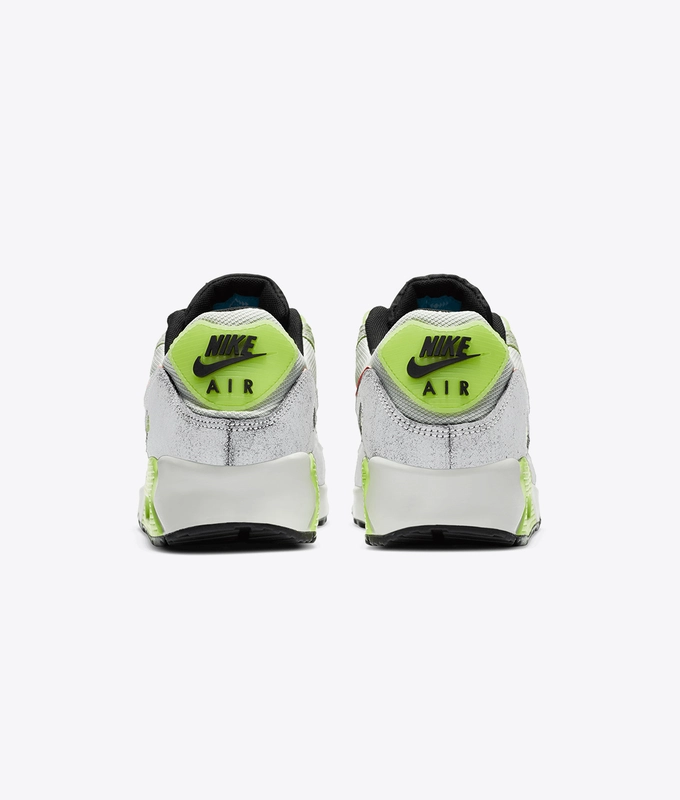AIR MAX 90 N7