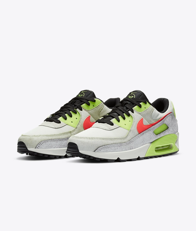 AIR MAX 90 N7