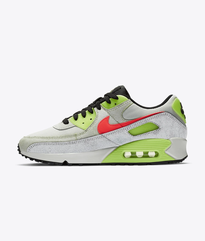 AIR MAX 90 N7