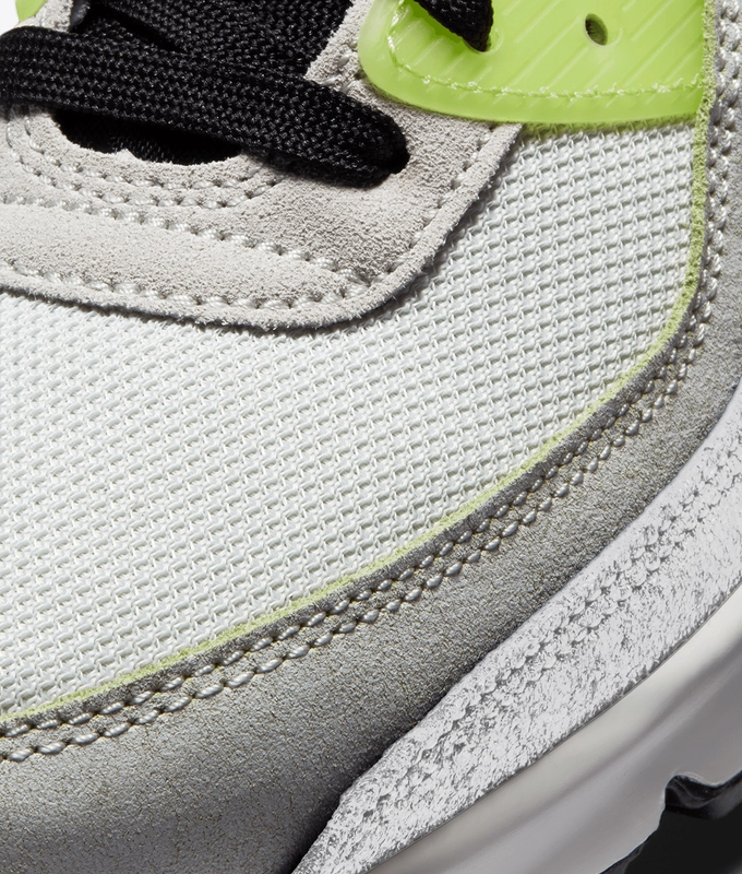 AIR MAX 90 N7