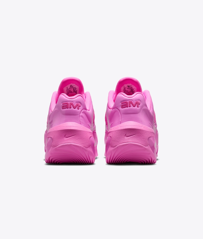 AIR MAX MUSE