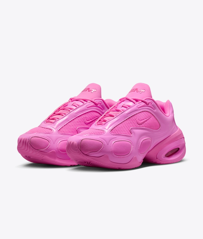 AIR MAX MUSE