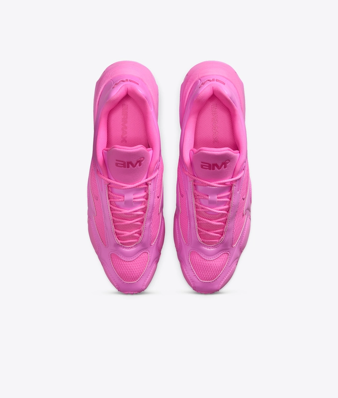 AIR MAX MUSE