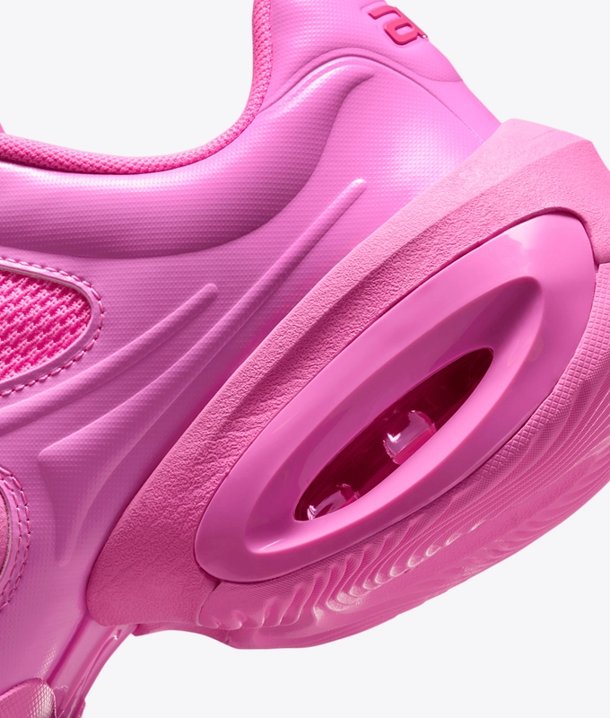 AIR MAX MUSE