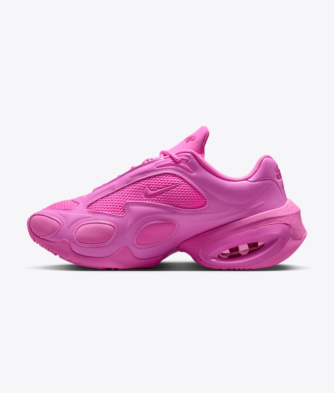 AIR MAX MUSE