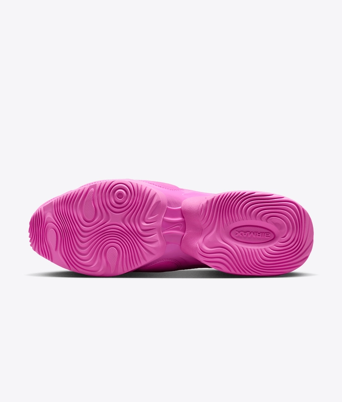 AIR MAX MUSE