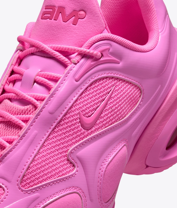 AIR MAX MUSE