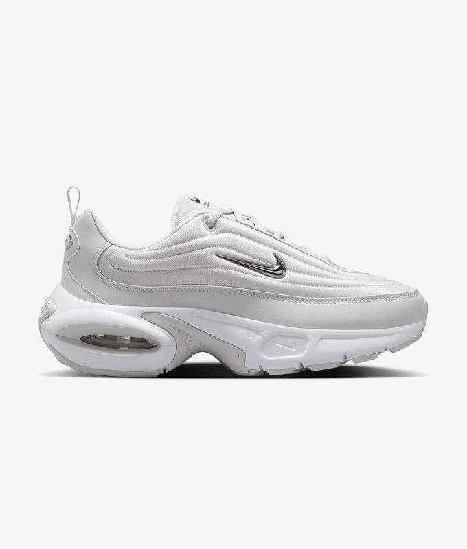AIR MAX PORTAL SE