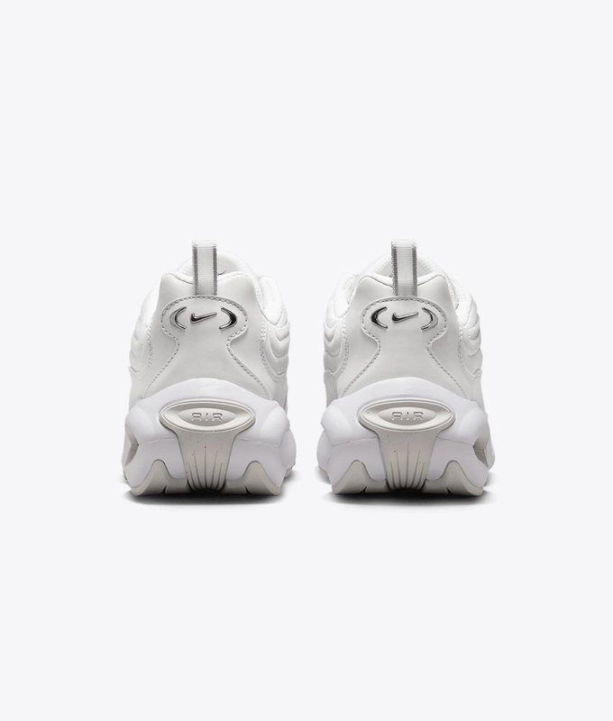 AIR MAX PORTAL SE