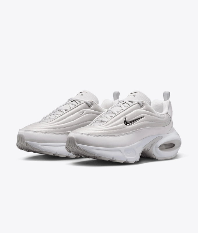 AIR MAX PORTAL SE