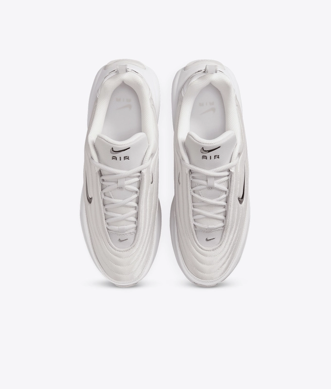 AIR MAX PORTAL SE