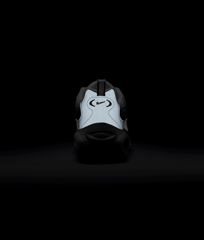 AIR MAX PORTAL SE