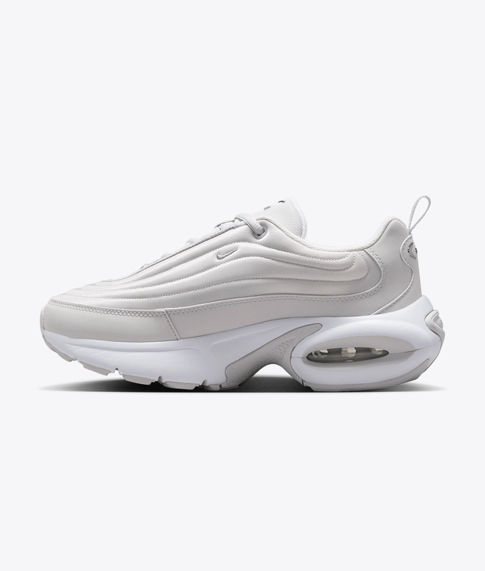 AIR MAX PORTAL SE