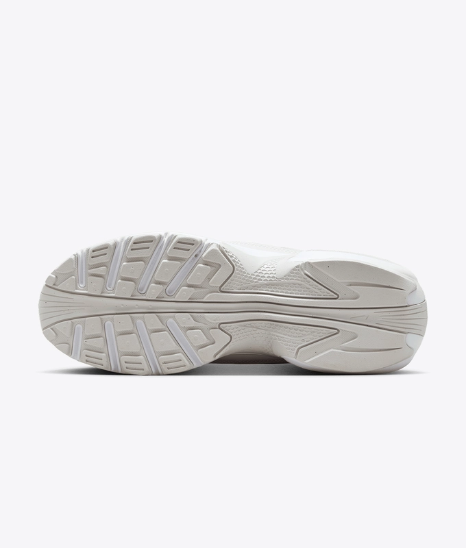 AIR MAX PORTAL SE