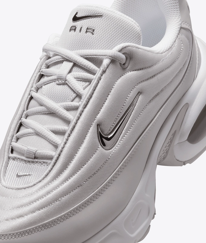 AIR MAX PORTAL SE