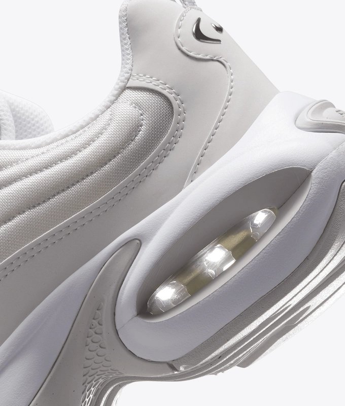 AIR MAX PORTAL SE