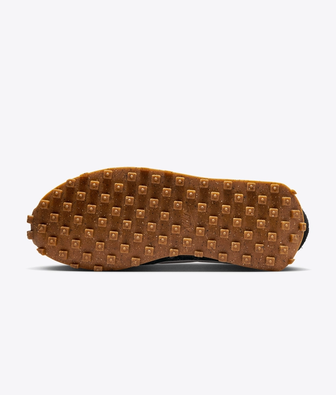 LD-1000