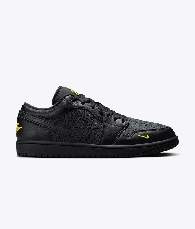 AIR JORDAN 1 LOW SE
