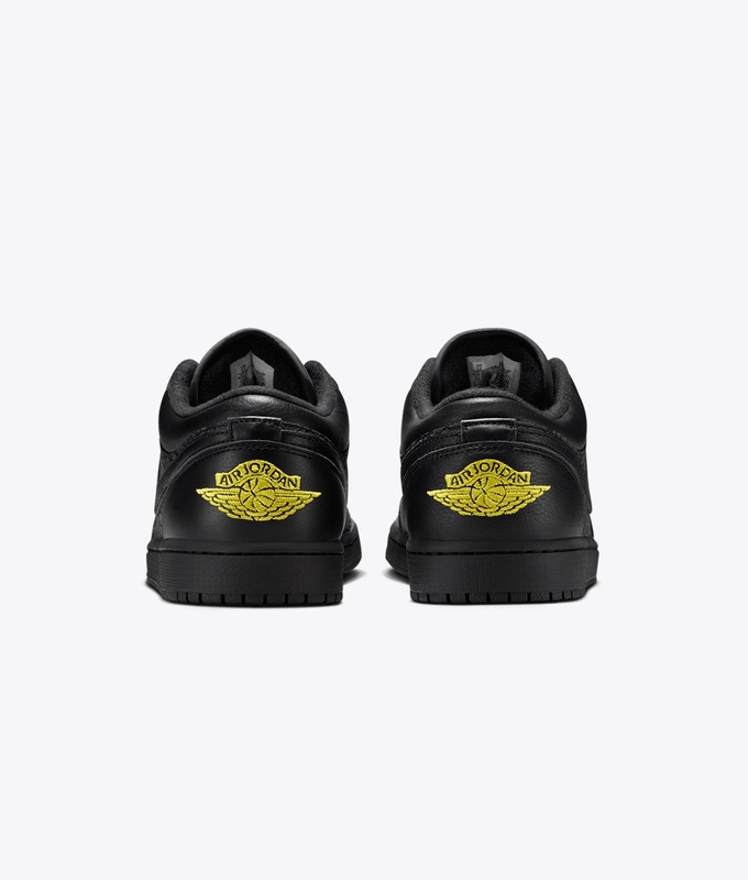 AIR JORDAN 1 LOW SE
