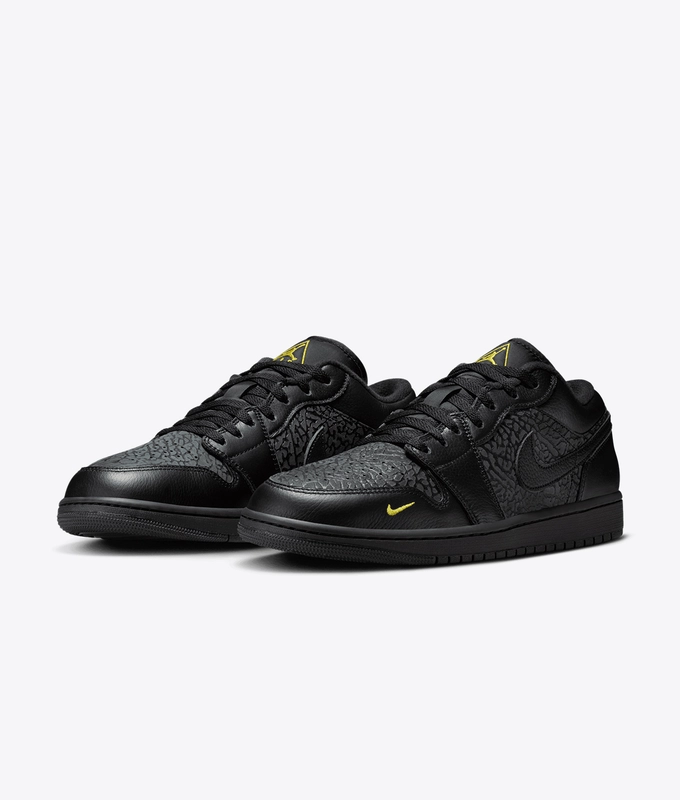 AIR JORDAN 1 LOW SE