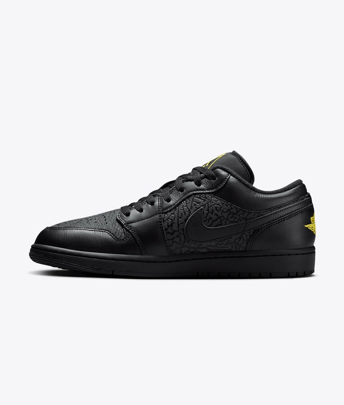 AIR JORDAN 1 LOW SE