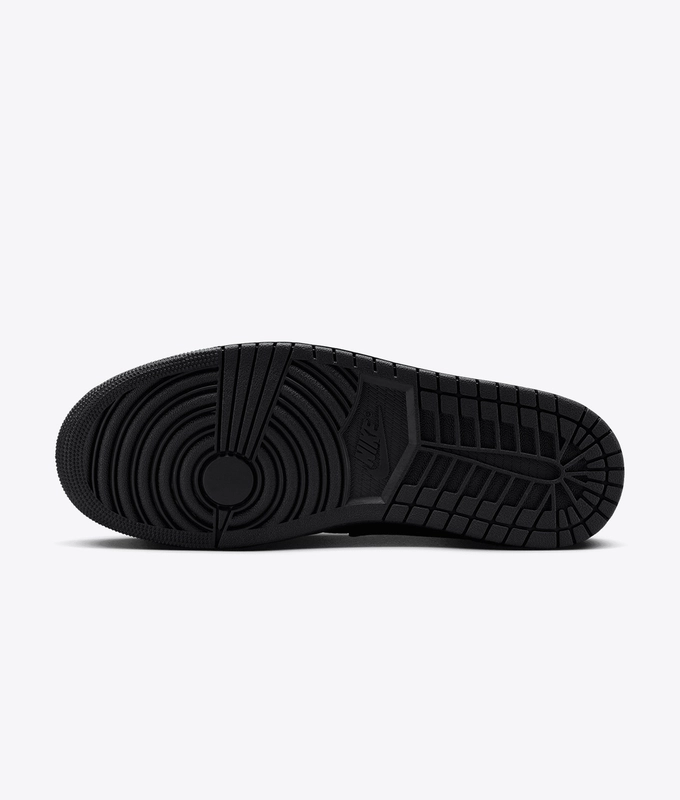 AIR JORDAN 1 LOW SE