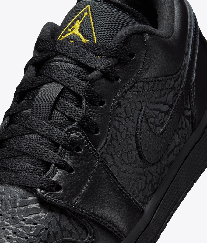 AIR JORDAN 1 LOW SE