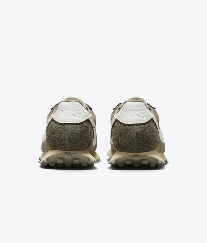 LD-1000