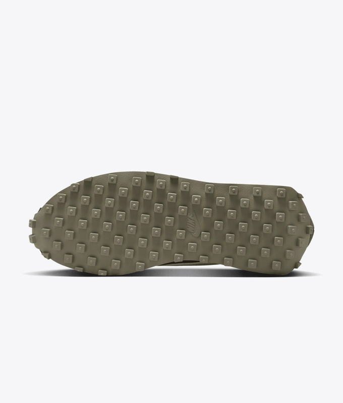 LD-1000