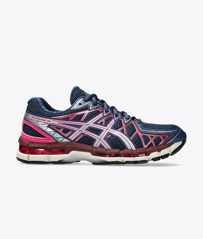 GEL-KAYANO 20