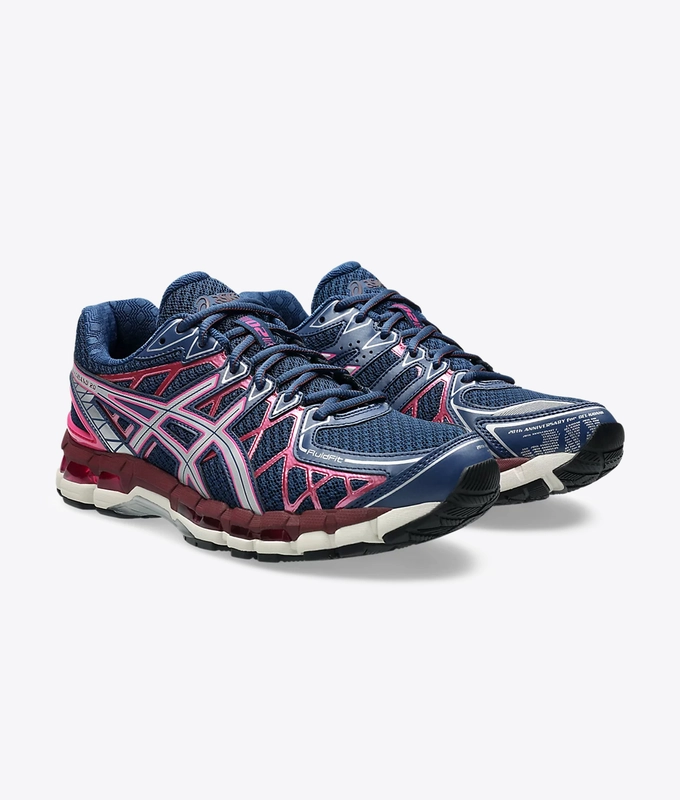 GEL-KAYANO 20