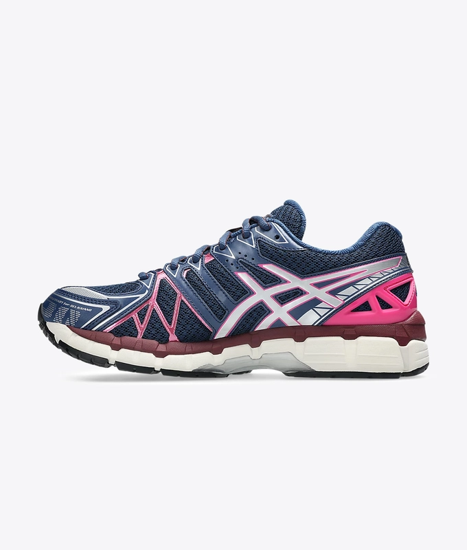 GEL-KAYANO 20