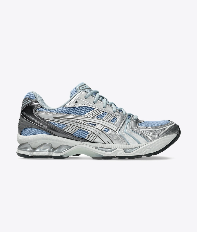 GEL-KAYANO 14