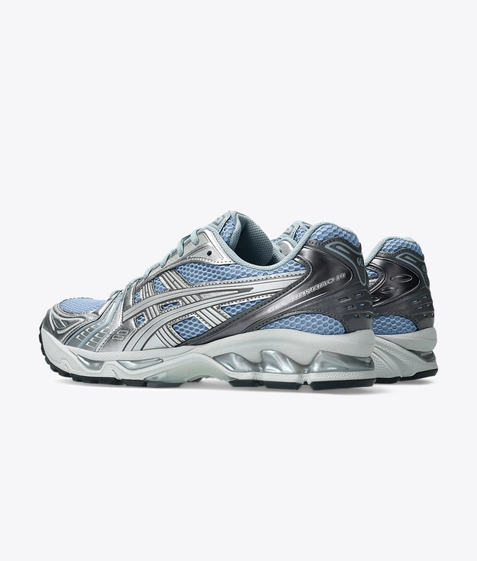 GEL-KAYANO 14