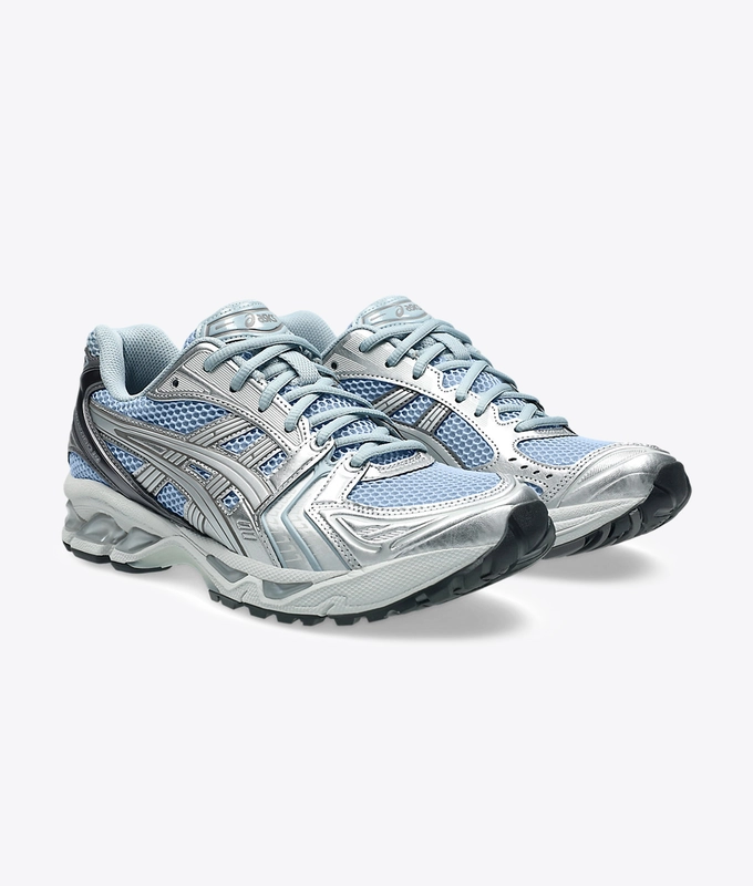 GEL-KAYANO 14