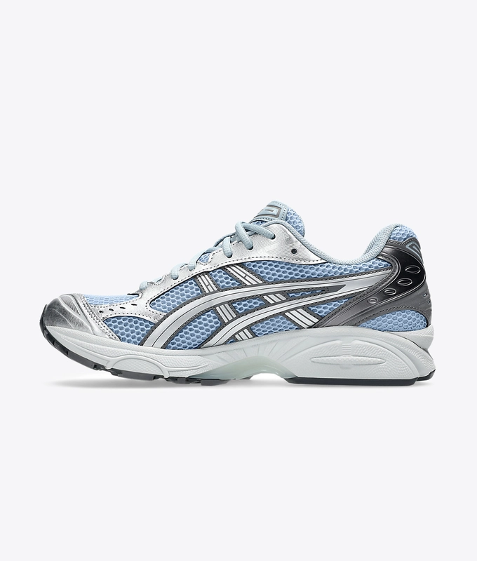 GEL-KAYANO 14