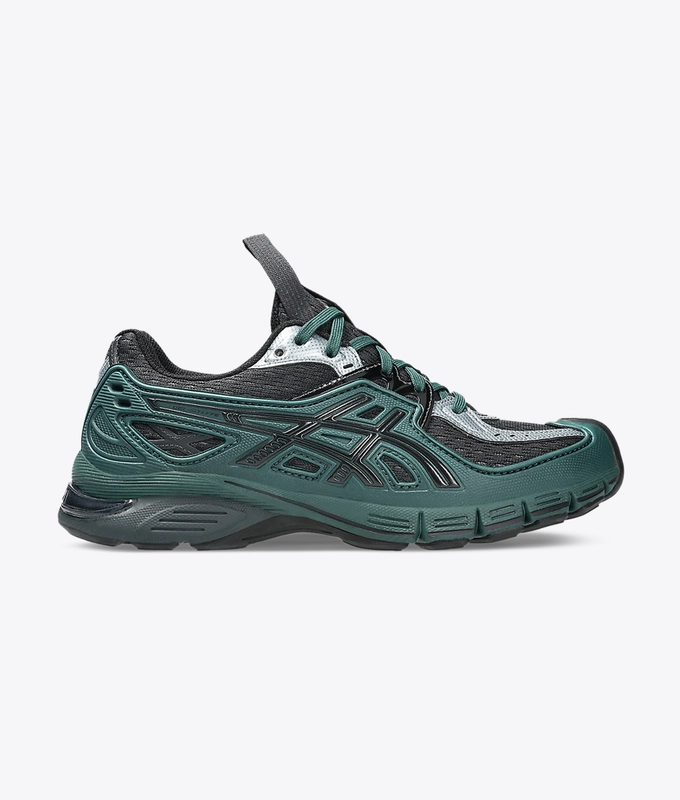 UB12-S GEL-SD-LYTE