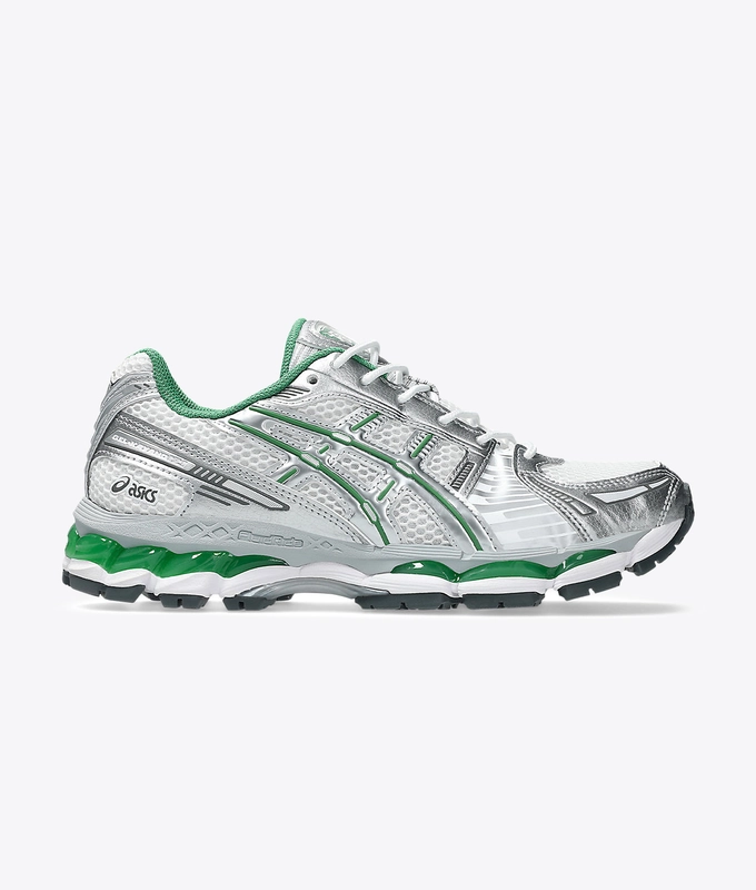 GEL-KAYANO 121