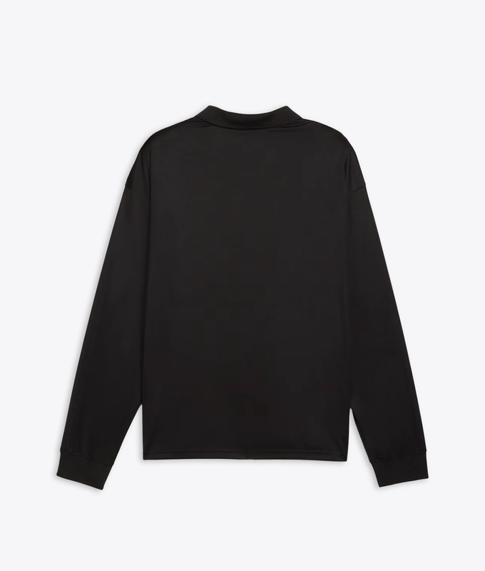 X FENTY OPEN GOALIE JERSEY 4