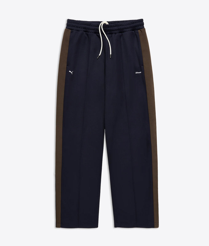 X JJJJOUND T7 TRACK PANT