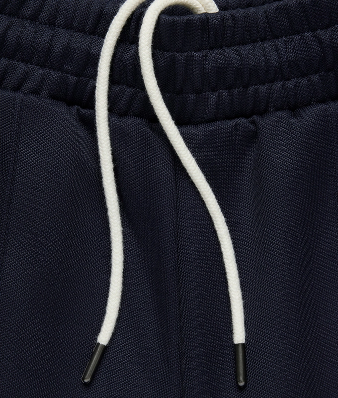 X JJJJOUND T7 TRACK PANT