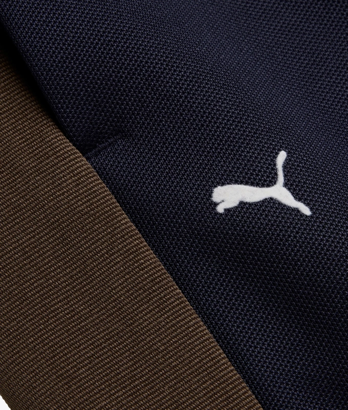 X JJJJOUND T7 TRACK PANT