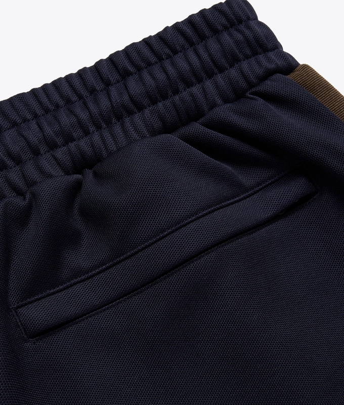 X JJJJOUND T7 TRACK PANT