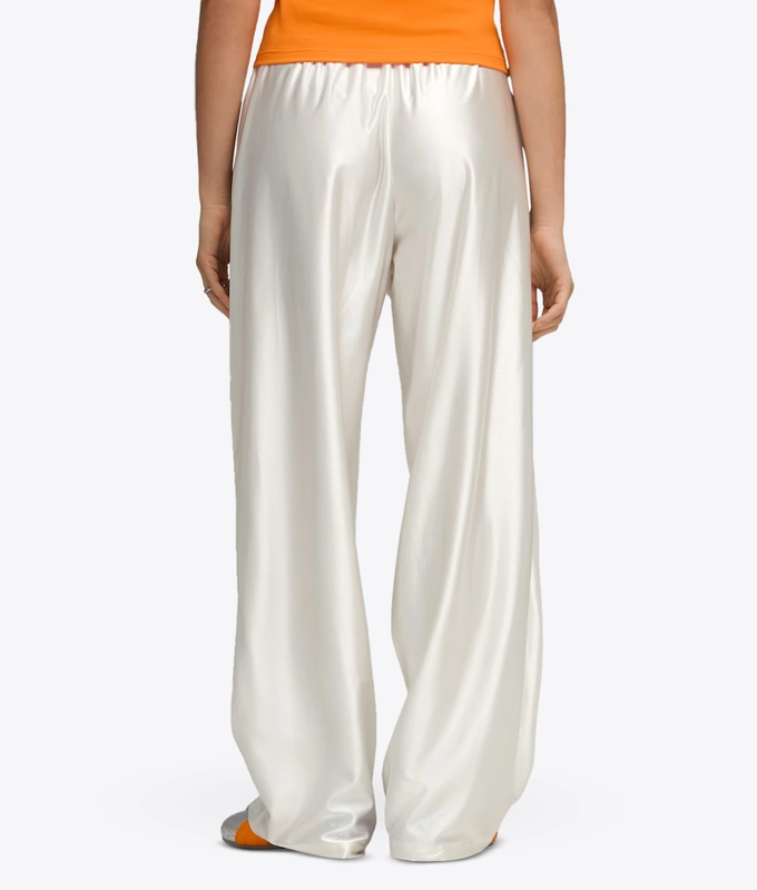 X FENTY T7 PIPING TRACK PANT