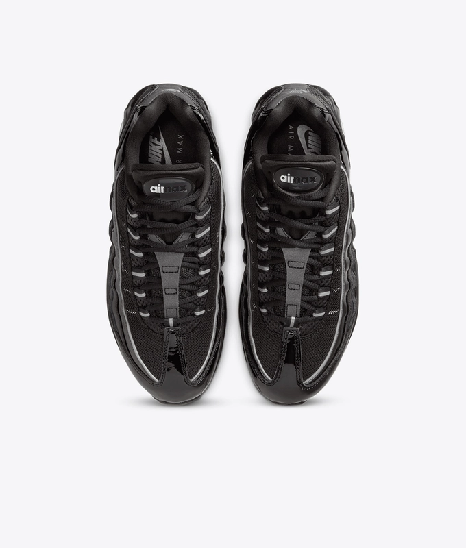 AIR MAX 95
