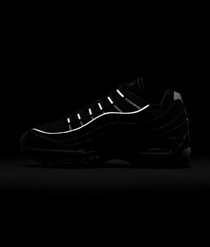 AIR MAX 95