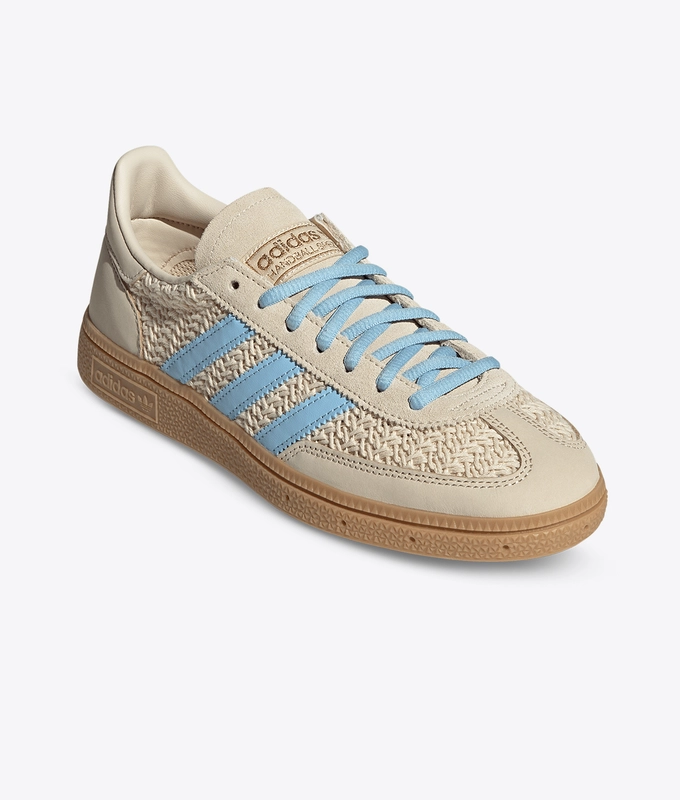 HANDBALL SPEZIAL